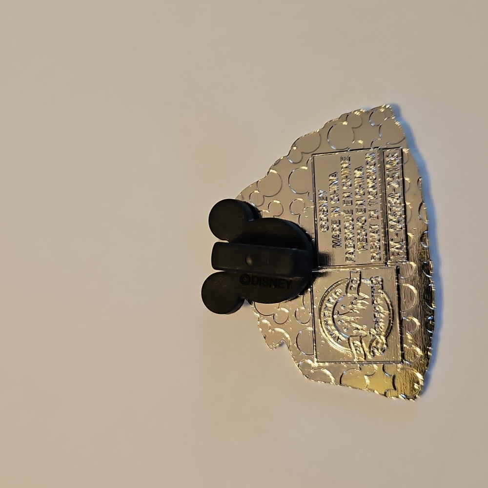 Disney Sweet Dreams Lucifer From Cinderella Pin - Picture 2 of 4